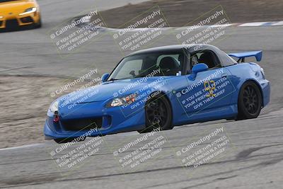 media/Nov-29-2024-Speed SF (Fri) [[b2a07ff20a]]/Red and Gold/Session 2 (Off Ramp)/